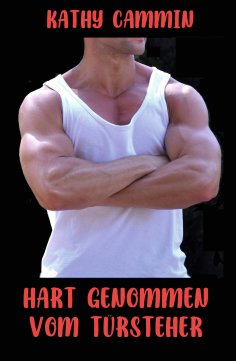 eBook: Hart genommen vom Türsteher