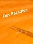 eBook: Das Paradies