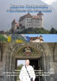 ebook: Discover Liechtenstein