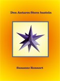 eBook: Den Antares Stern basteln