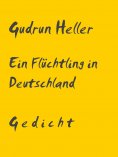 eBook: Ein Flüchtling in Deutschland