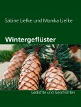 eBook: Wintergeflüster