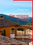 eBook: Das verlorene Paradies