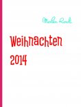 eBook: Weihnachten 2014