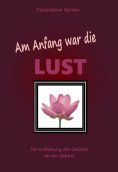 ebook: Am Anfang war die Lust