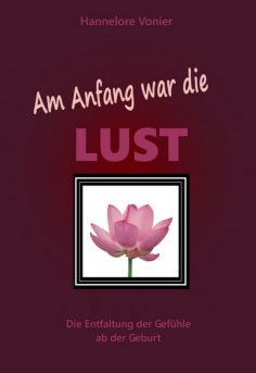 ebook: Am Anfang war die Lust