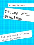 eBook: Living with Tinnitus