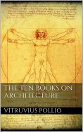 eBook: The Ten Books on Architecture