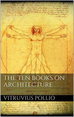eBook: The Ten Books on Architecture
