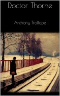 eBook: Doctor Thorne