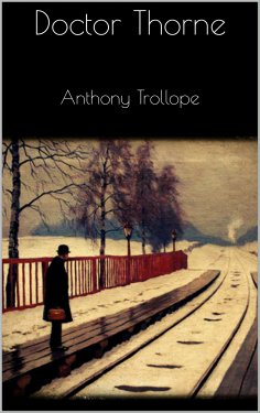 eBook: Doctor Thorne