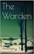 eBook: The Warden