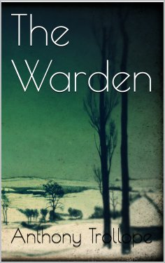 eBook: The Warden