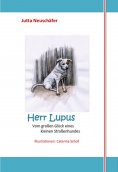 eBook: Herr Lupus
