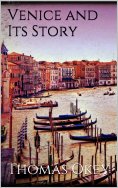 eBook: Venice and Its Story