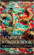 eBook: A Chinese Wonder Book