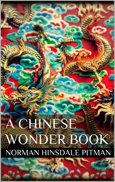 eBook: A Chinese Wonder Book