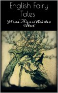 eBook: English Fairy Tales