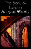 eBook: The Story of London