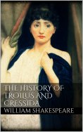 eBook: The History of Troilus and Cressida