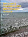 eBook: 1970-1972 Tagebücher der Malen Radi-3