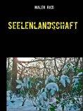 eBook: Seelenlandschaft