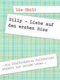 eBook: Billy - Liebe auf den ersten Biss