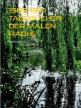 eBook: 1989-1991 Tagebücher der Malen Radi-6