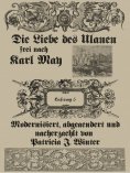 ebook: Die Liebe des Ulanen. Lieferung 6