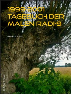 eBook: 1999-2001 Tagebuch der Malen Radi-9