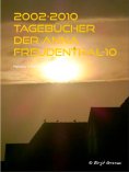 eBook: 2002-2010 Tagebücher der Anna Freudenthal-10