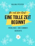 ebook: Du und dein Kind - eine tolle Zeit beginnt