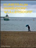 eBook: Kunstraum Immendorf-Wullersdorf