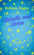 eBook: Michelle und Sirius