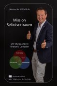 eBook: Mission Selbstvertrauen