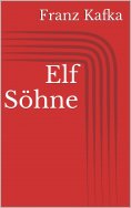 ebook: Elf Söhne