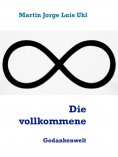 ebook: Die vollkommene
