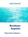 ebook: Resilienz-Impulse