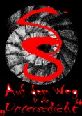 ebook: Auf dem Weg in die Unterschicht
