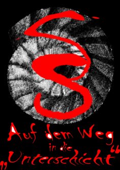 ebook: Auf dem Weg in die Unterschicht
