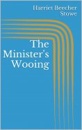 ebook: The Minister's Wooing