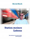 eBook: Station meines Lebens