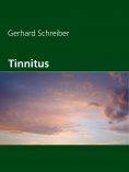 eBook: Tinnitus