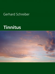eBook: Tinnitus