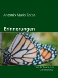 eBook: Erinnerungen