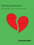 ebook: Scheiß Liebeskummer -