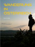 ebook: Wanderung in Österreich