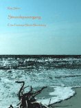 eBook: Strandspaziergang