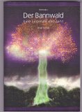 eBook: Der Bannwald