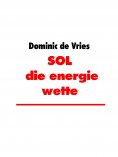 ebook: SOL die energie wette